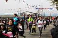 2018倉岳えびすマラソン大会写真（3㎞スタート②）(2018倉岳えびすマラソン大会写真（3㎞スタート②）)